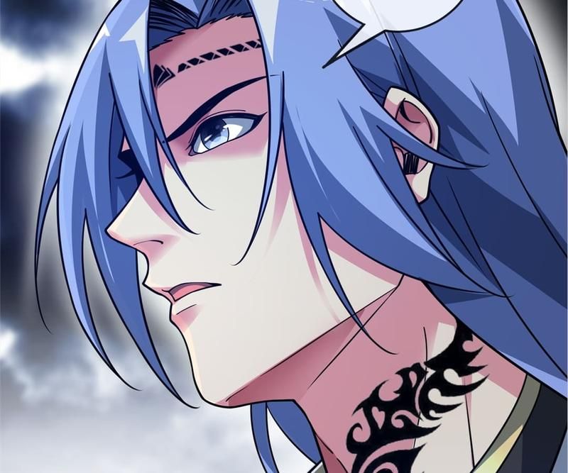 Read Eternal First Son-In-Law chapter 83 image 12 on Lezhin