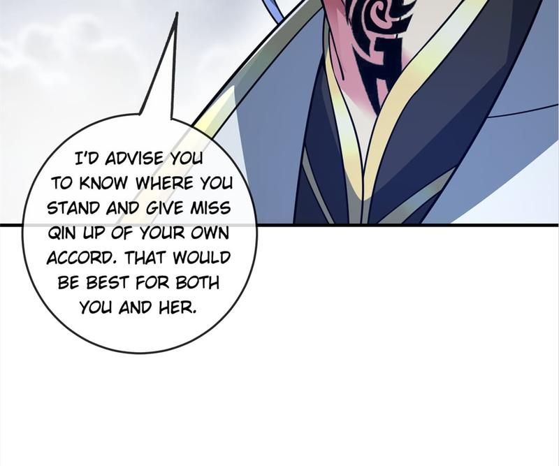 Read Eternal First Son-In-Law chapter 83 image 13 on Lezhin