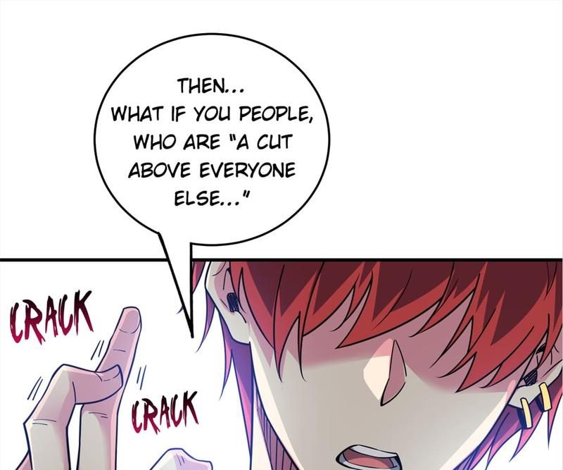 Read Eternal First Son-In-Law chapter 83 image 15 on Lezhin