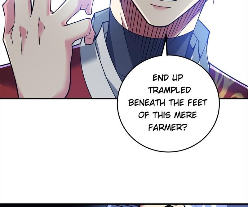 Read Eternal First Son-In-Law chapter 83 image 16 on Lezhin