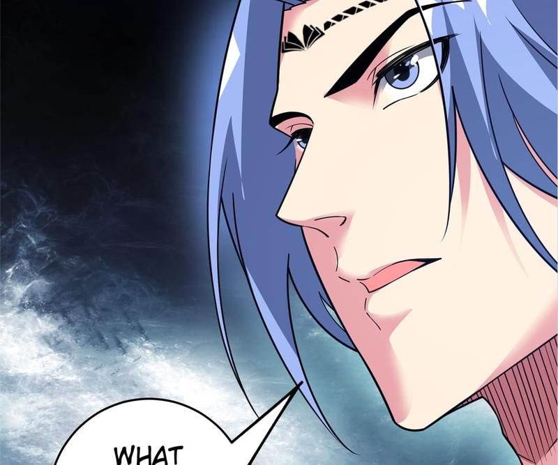 Read Eternal First Son-In-Law chapter 83 image 17 on Lezhin
