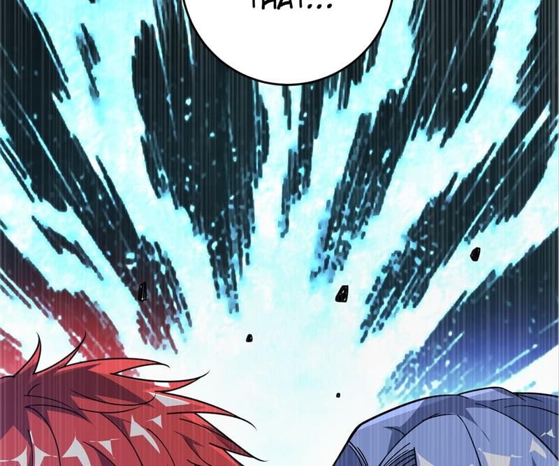 Read Eternal First Son-In-Law chapter 83 image 19 on Lezhin