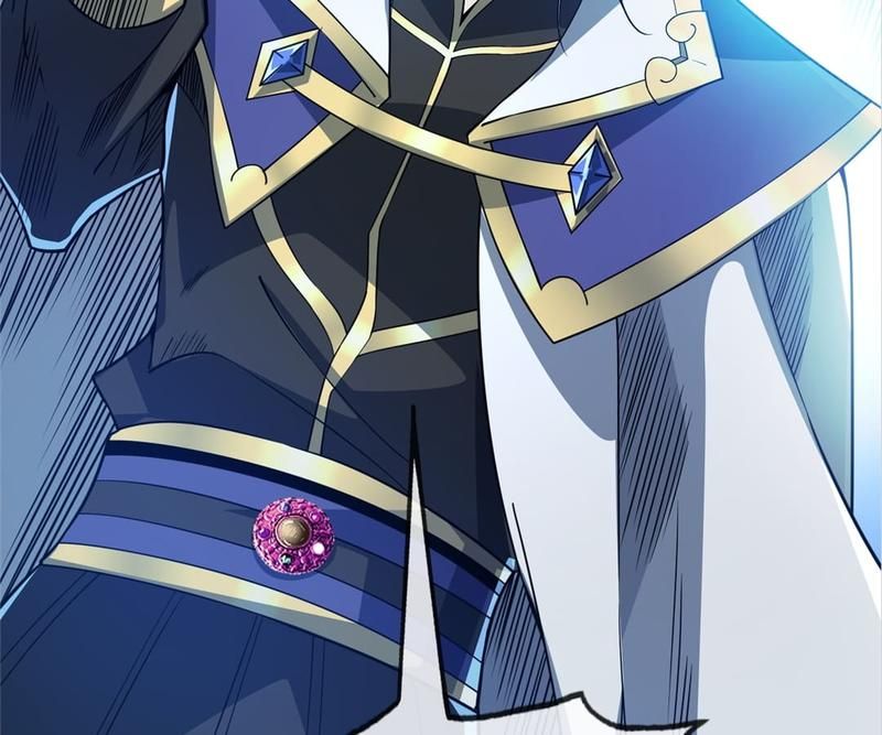 Read Eternal First Son-In-Law chapter 83 image 2 on Lezhin