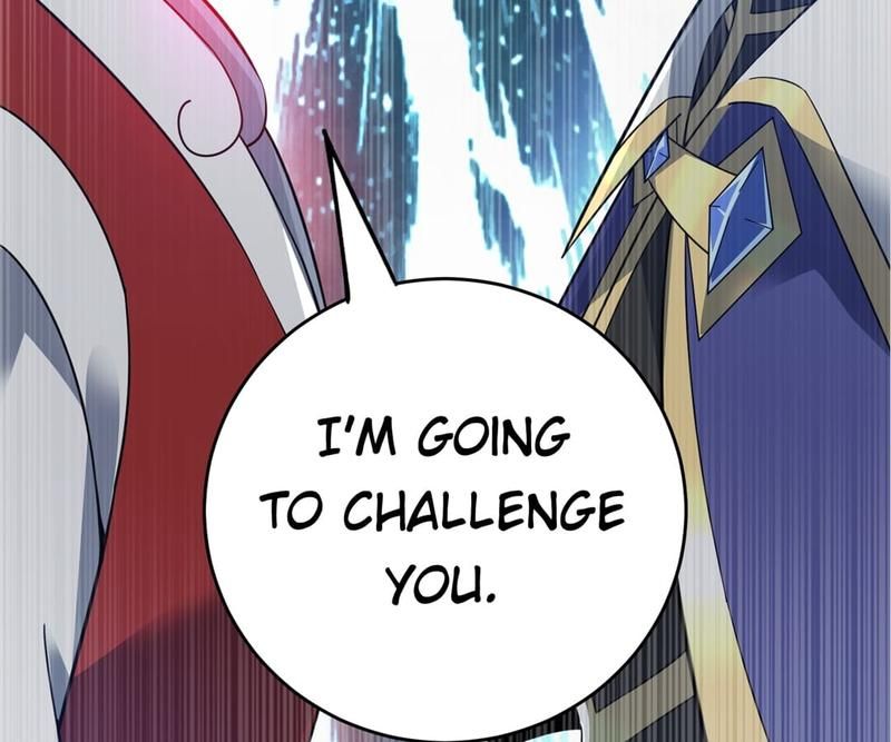 Read Eternal First Son-In-Law chapter 83 image 21 on Lezhin