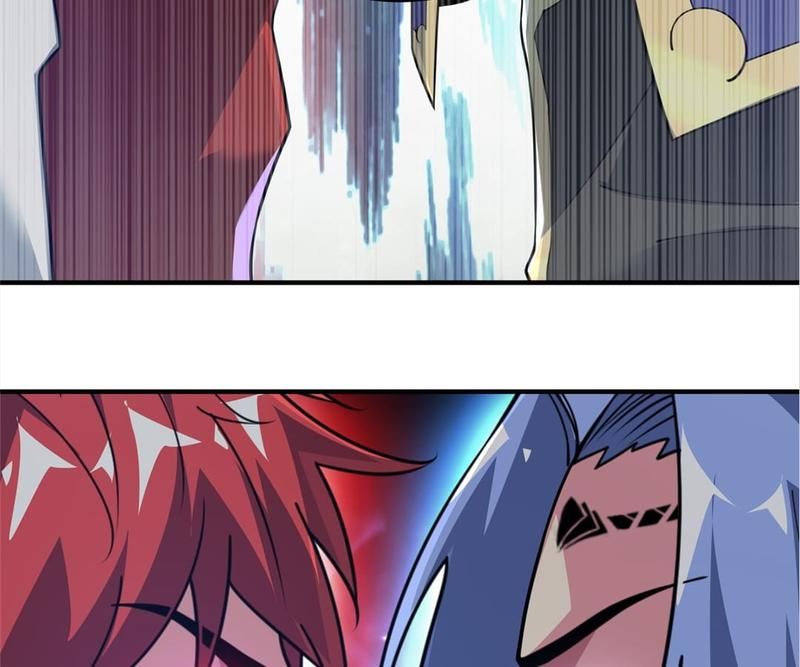 Read Eternal First Son-In-Law chapter 83 image 22 on Lezhin