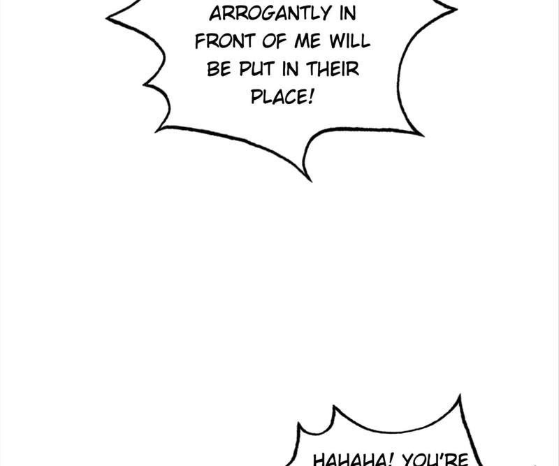 Read Eternal First Son-In-Law chapter 83 image 24 on Lezhin