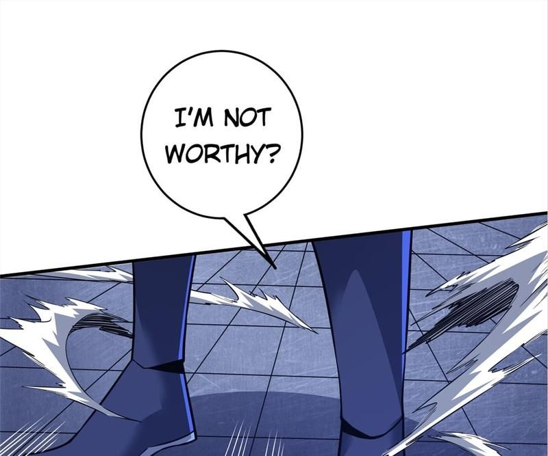 Read Eternal First Son-In-Law chapter 83 image 28 on Lezhin