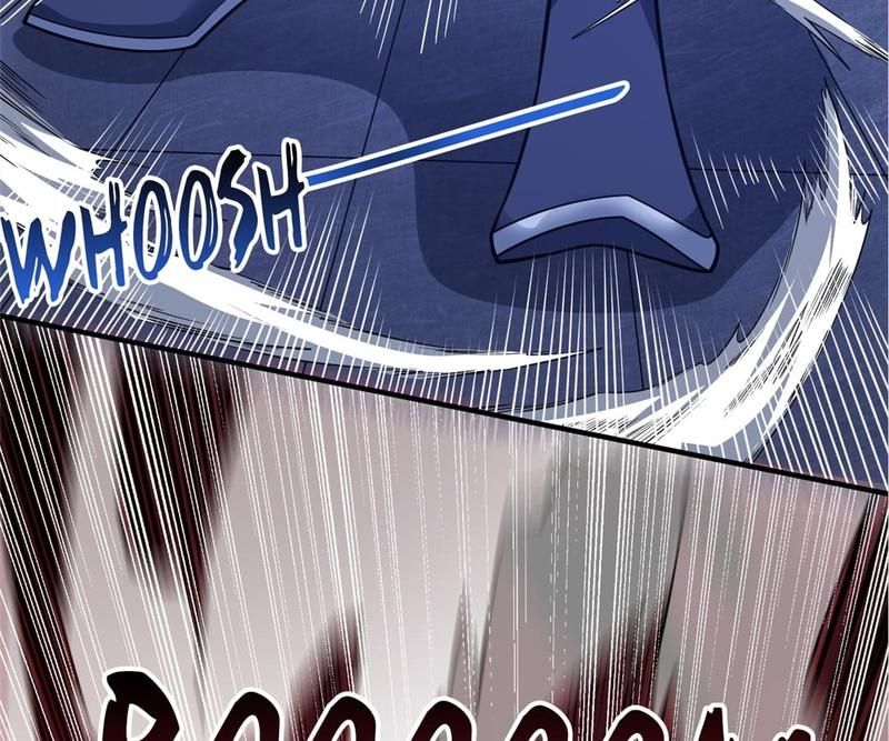 Read Eternal First Son-In-Law chapter 83 image 29 on Lezhin