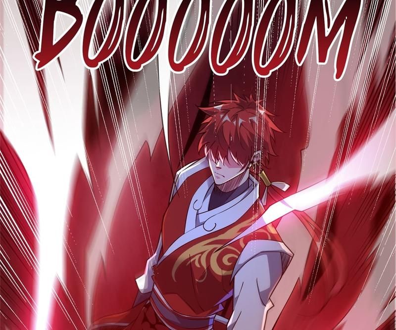 Read Eternal First Son-In-Law chapter 83 image 30 on Lezhin