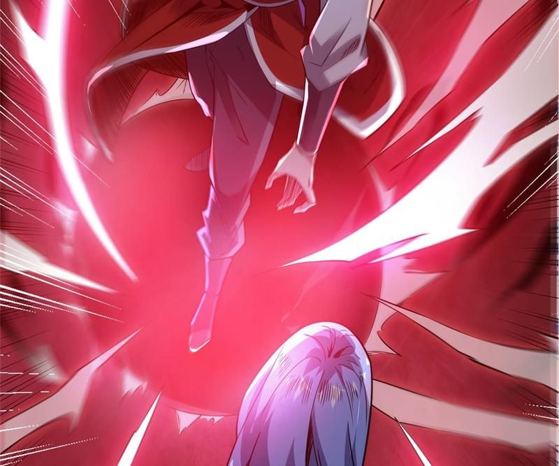 Read Eternal First Son-In-Law chapter 83 image 31 on Lezhin