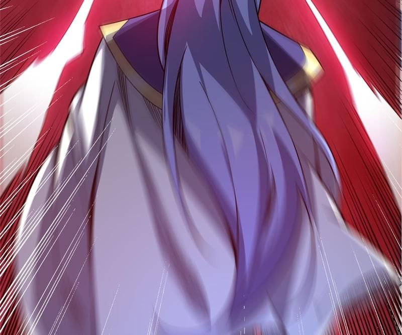 Read Eternal First Son-In-Law chapter 83 image 32 on Lezhin