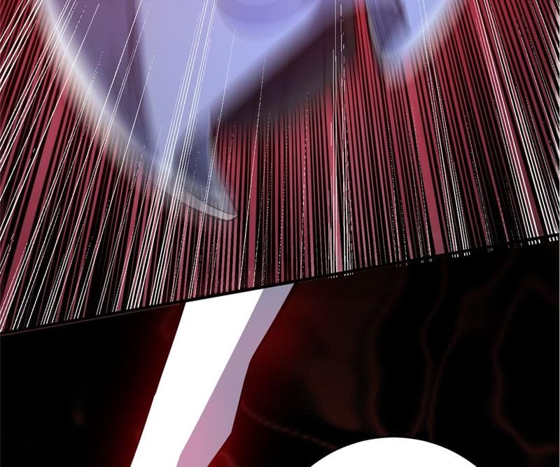 Read Eternal First Son-In-Law chapter 83 image 33 on Lezhin