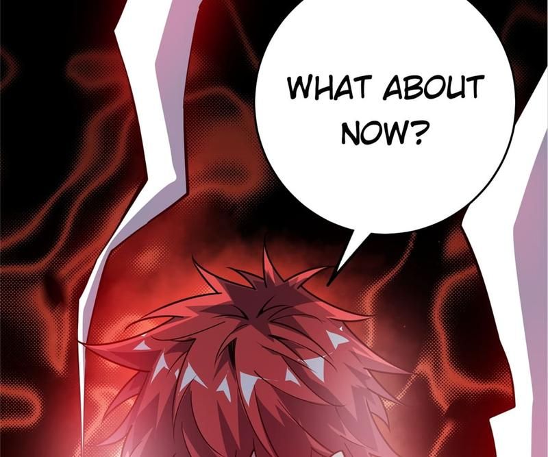 Read Eternal First Son-In-Law chapter 83 image 34 on Lezhin