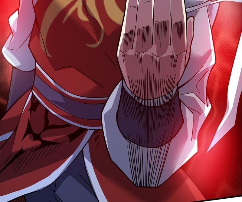 Read Eternal First Son-In-Law chapter 83 image 36 on Lezhin