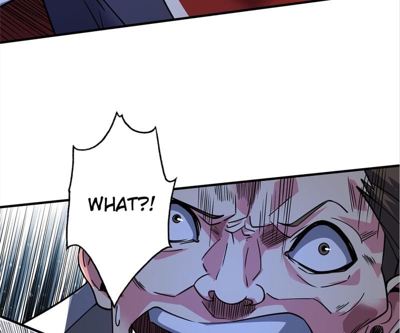 Read Eternal First Son-In-Law chapter 83 image 37 on Lezhin