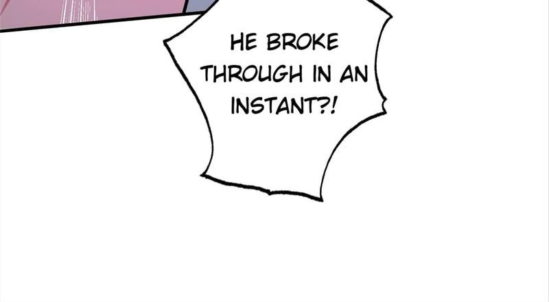 Read Eternal First Son-In-Law chapter 83 image 39 on Lezhin