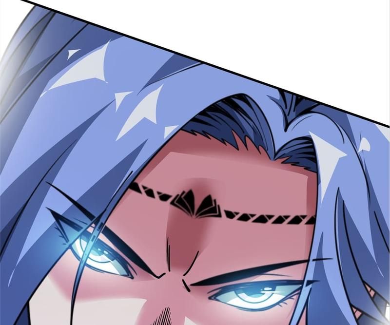 Read Eternal First Son-In-Law chapter 83 image 4 on Lezhin