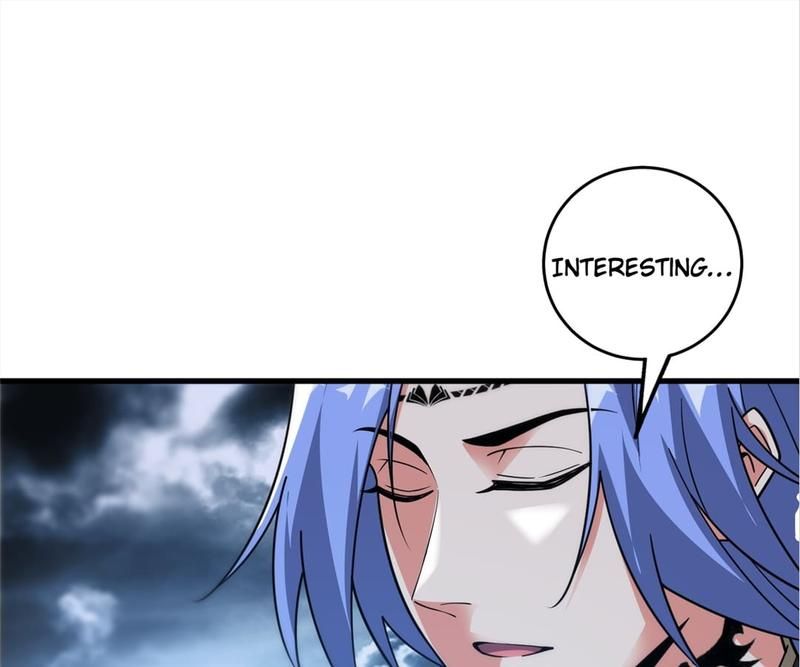 Read Eternal First Son-In-Law chapter 83 image 40 on Lezhin