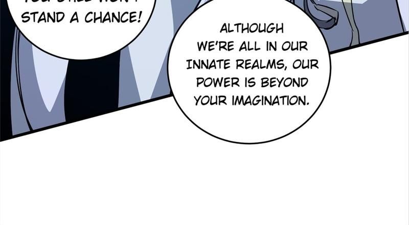 Read Eternal First Son-In-Law chapter 83 image 48 on Lezhin