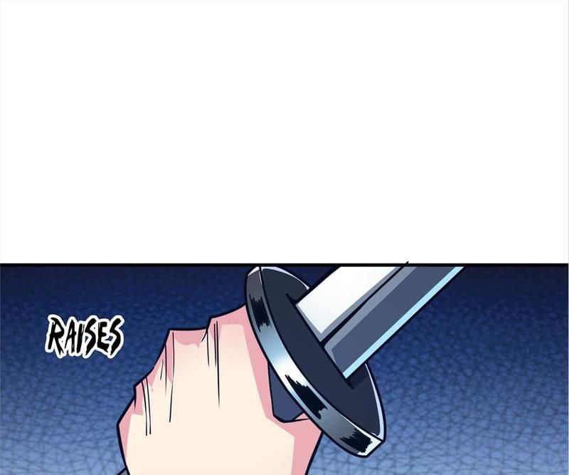 Read Eternal First Son-In-Law chapter 83 image 49 on Lezhin