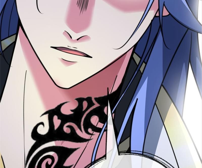 Read Eternal First Son-In-Law chapter 83 image 5 on Lezhin