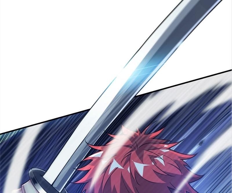 Read Eternal First Son-In-Law chapter 83 image 51 on Lezhin