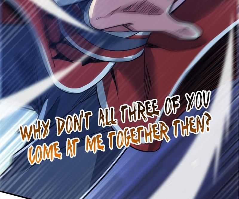 Read Eternal First Son-In-Law chapter 83 image 53 on Lezhin