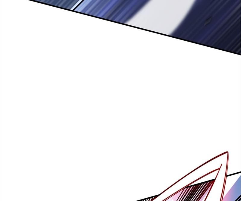 Read Eternal First Son-In-Law chapter 83 image 54 on Lezhin
