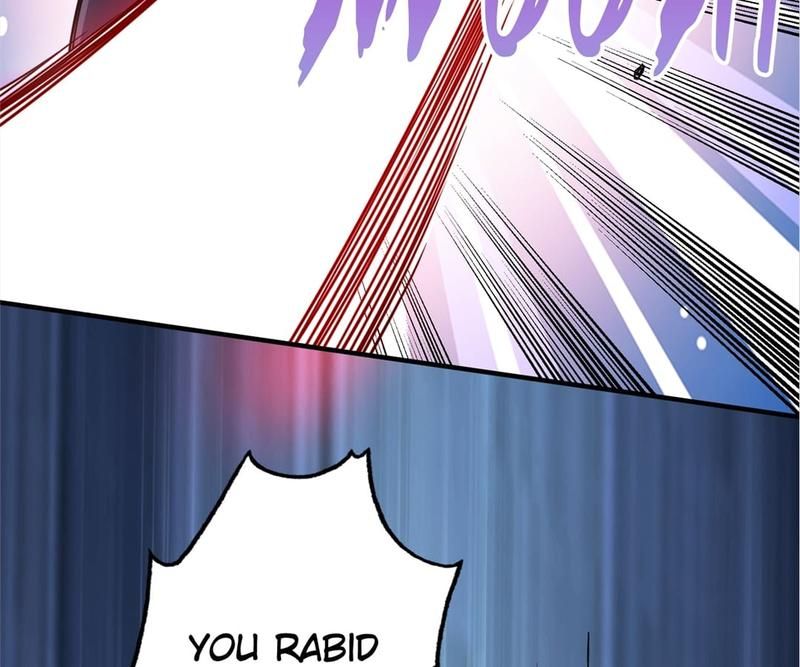 Read Eternal First Son-In-Law chapter 83 image 56 on Lezhin