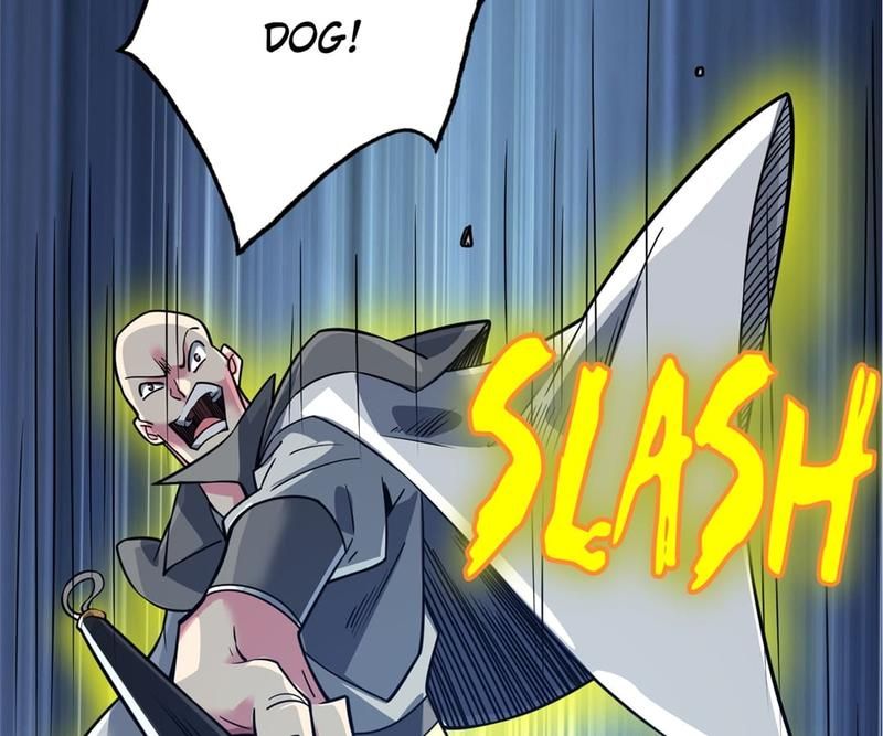 Read Eternal First Son-In-Law chapter 83 image 57 on Lezhin
