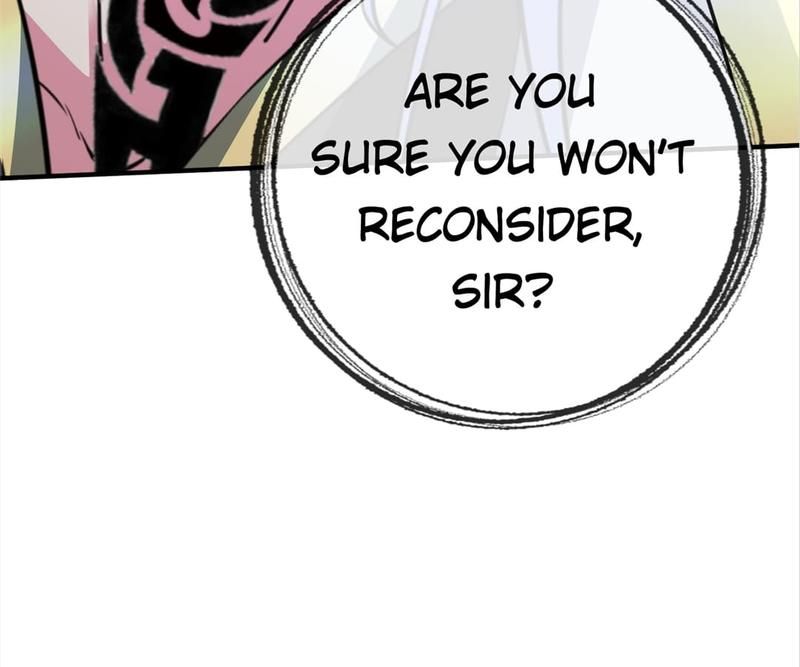 Read Eternal First Son-In-Law chapter 83 image 6 on Lezhin