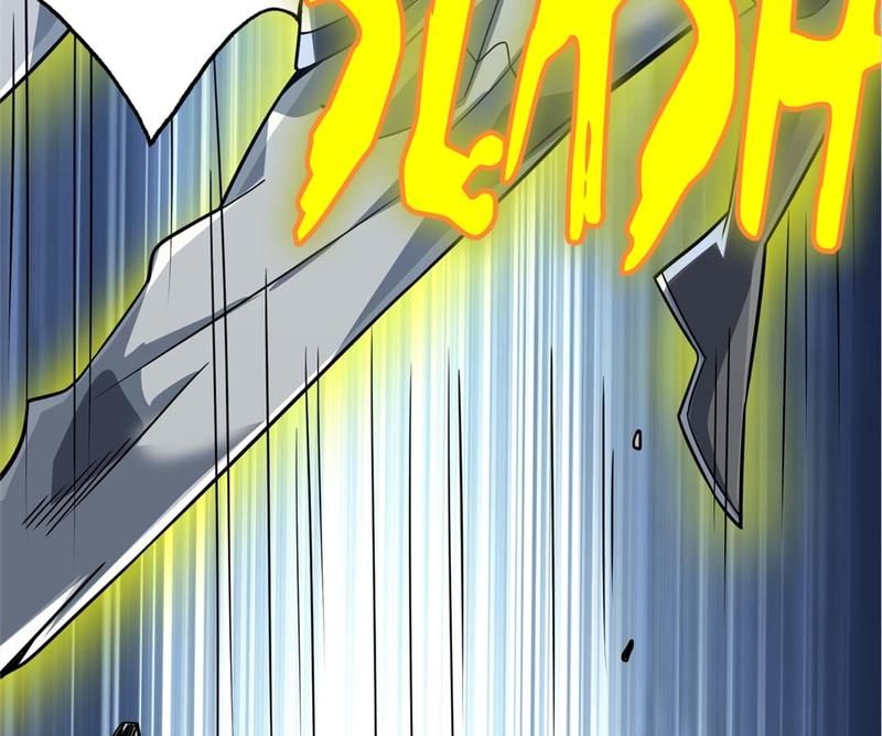 Read Eternal First Son-In-Law chapter 83 image 61 on Lezhin