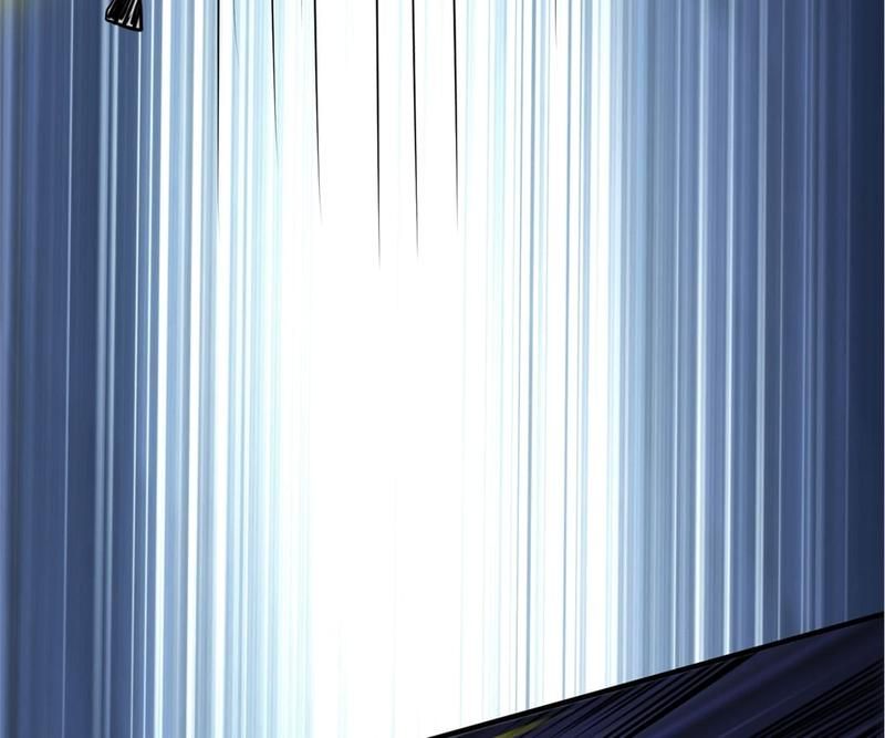 Read Eternal First Son-In-Law chapter 83 image 62 on Lezhin