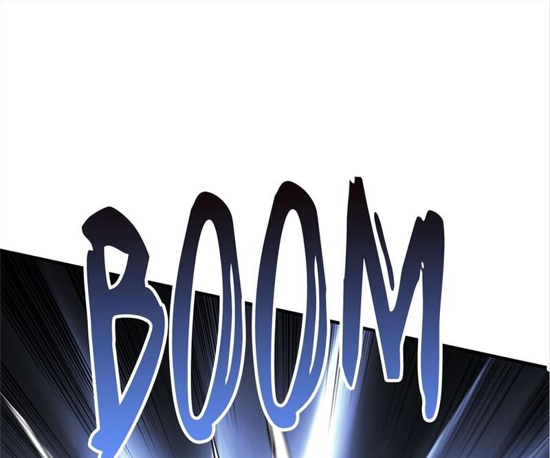 Read Eternal First Son-In-Law chapter 83 image 65 on Lezhin