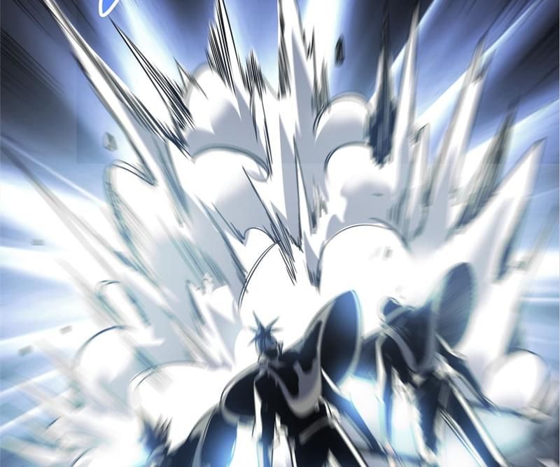 Read Eternal First Son-In-Law chapter 83 image 66 on Lezhin