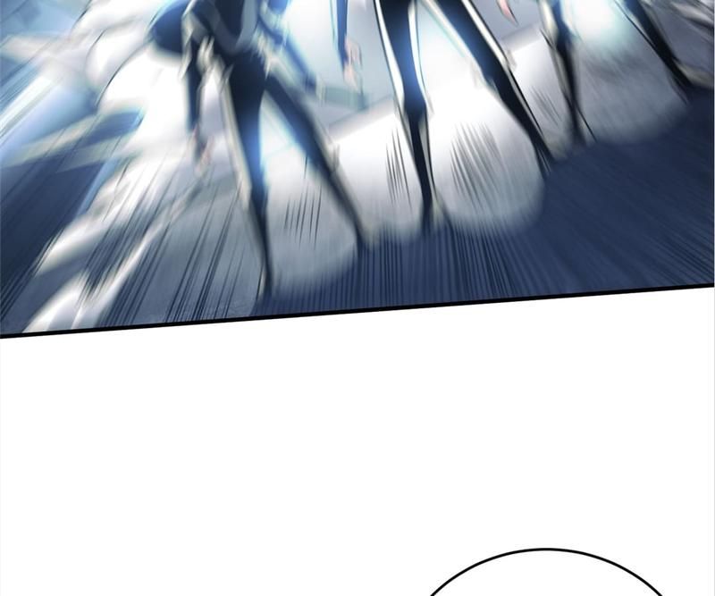 Read Eternal First Son-In-Law chapter 83 image 67 on Lezhin