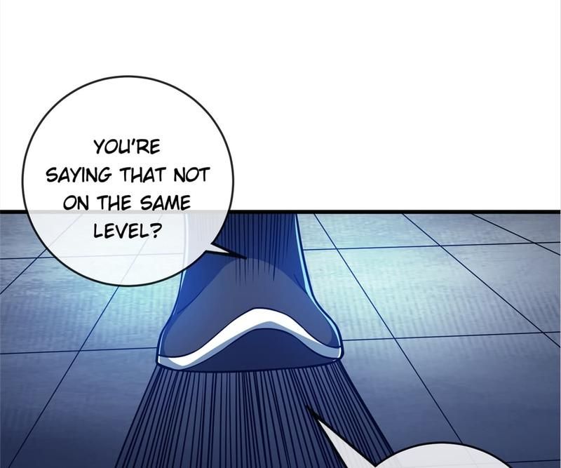 Read Eternal First Son-In-Law chapter 83 image 7 on Lezhin