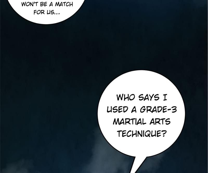 Read Eternal First Son-In-Law chapter 83 image 70 on Lezhin