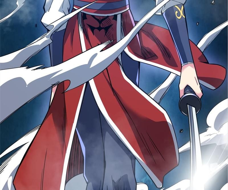 Read Eternal First Son-In-Law chapter 83 image 72 on Lezhin