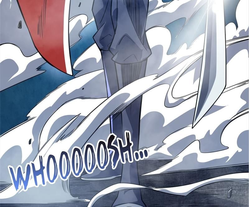 Read Eternal First Son-In-Law chapter 83 image 73 on Lezhin