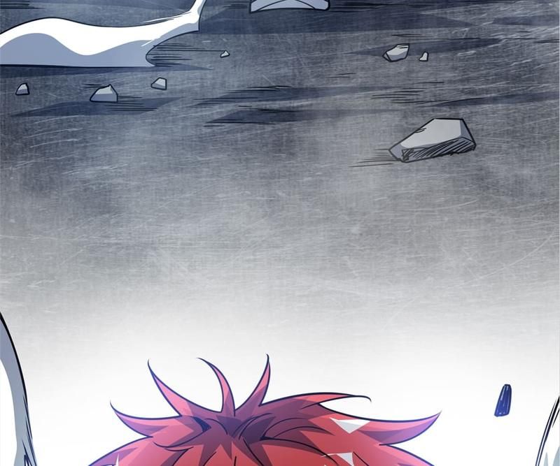 Read Eternal First Son-In-Law chapter 83 image 74 on Lezhin