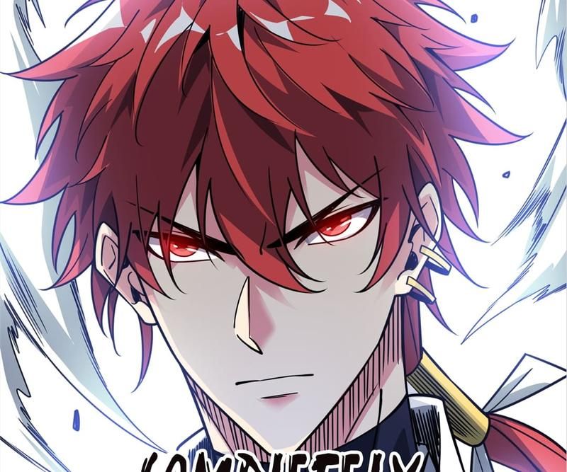 Read Eternal First Son-In-Law chapter 83 image 75 on Lezhin