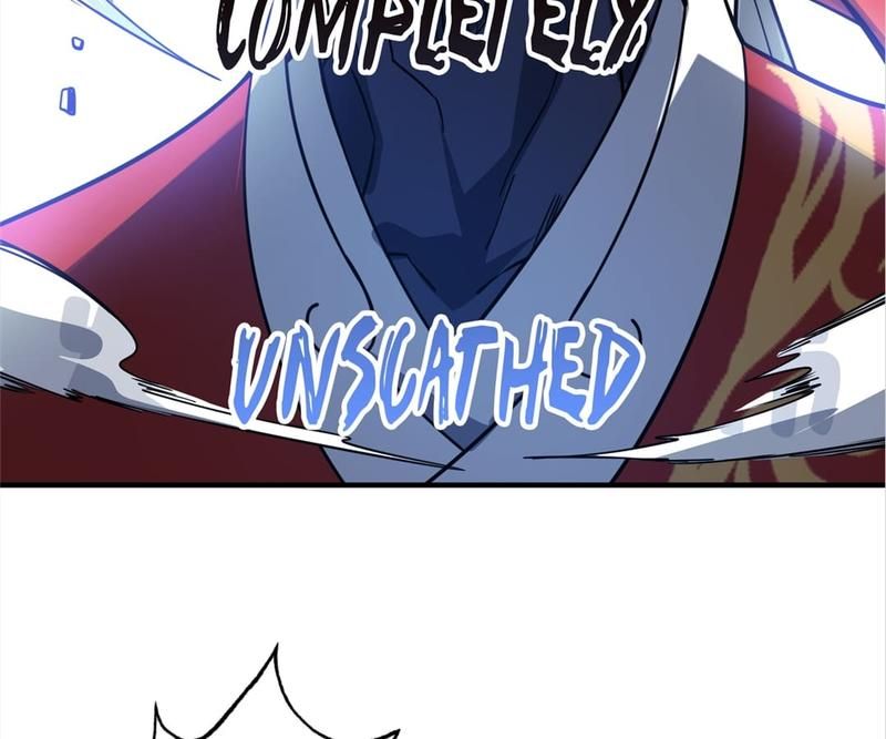 Read Eternal First Son-In-Law chapter 83 image 76 on Lezhin