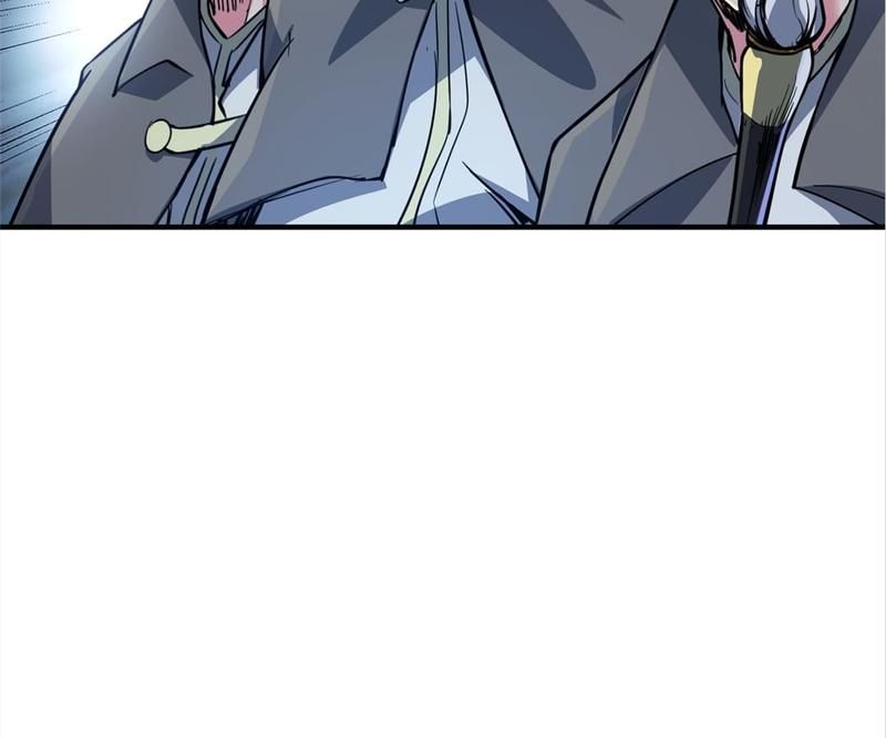 Read Eternal First Son-In-Law chapter 83 image 78 on Lezhin