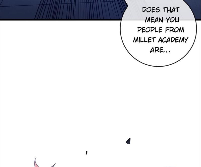 Read Eternal First Son-In-Law chapter 83 image 8 on Lezhin