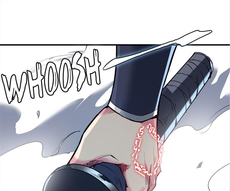 Read Eternal First Son-In-Law chapter 83 image 80 on Lezhin