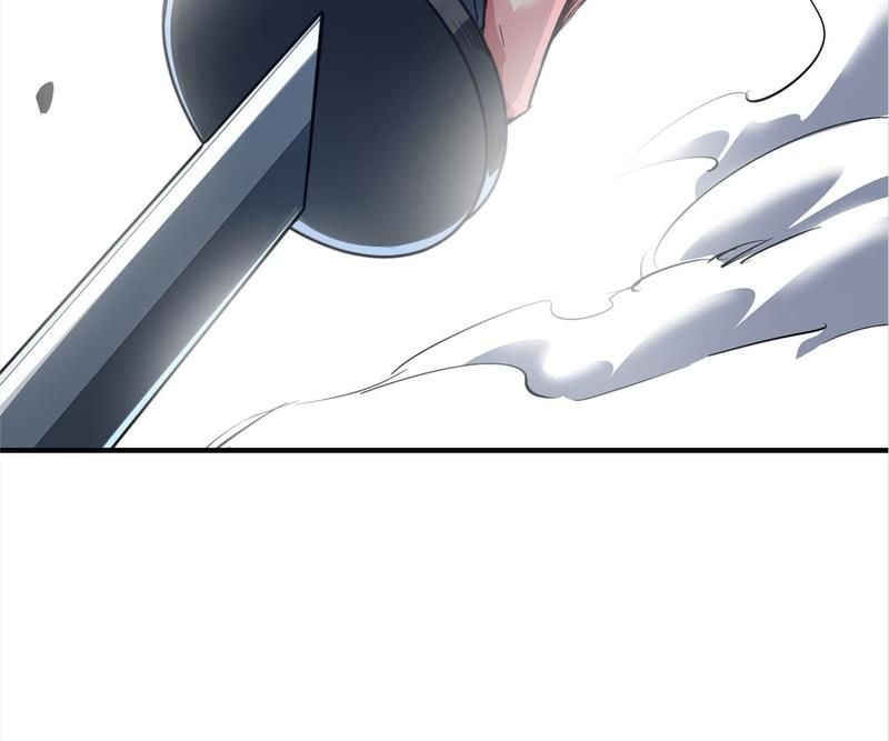 Read Eternal First Son-In-Law chapter 83 image 81 on Lezhin
