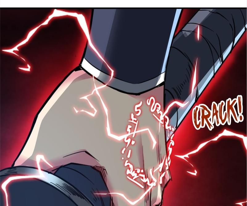 Read Eternal First Son-In-Law chapter 83 image 82 on Lezhin