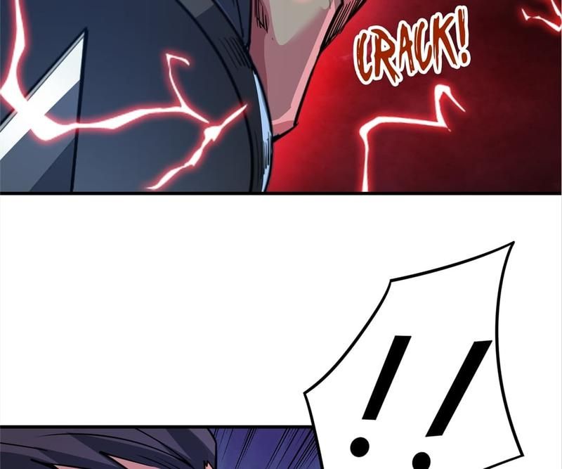 Read Eternal First Son-In-Law chapter 83 image 83 on Lezhin