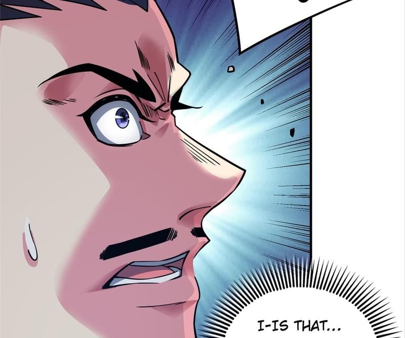 Read Eternal First Son-In-Law chapter 83 image 84 on Lezhin